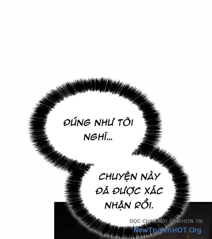 đọc truyện Con Trai Út Của Bá Tước Là Một Người Chơi Chương 122 ảnh 73 tại Thiên Thai Truyện