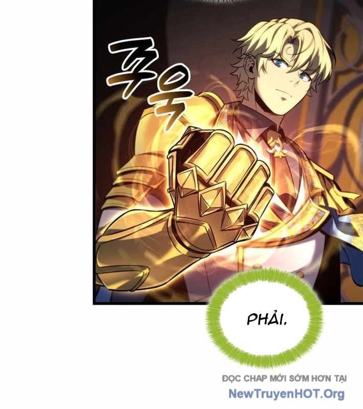 đọc truyện Con Trai Út Của Bá Tước Là Một Người Chơi Chương 122 ảnh 74 tại Thiên Thai Truyện