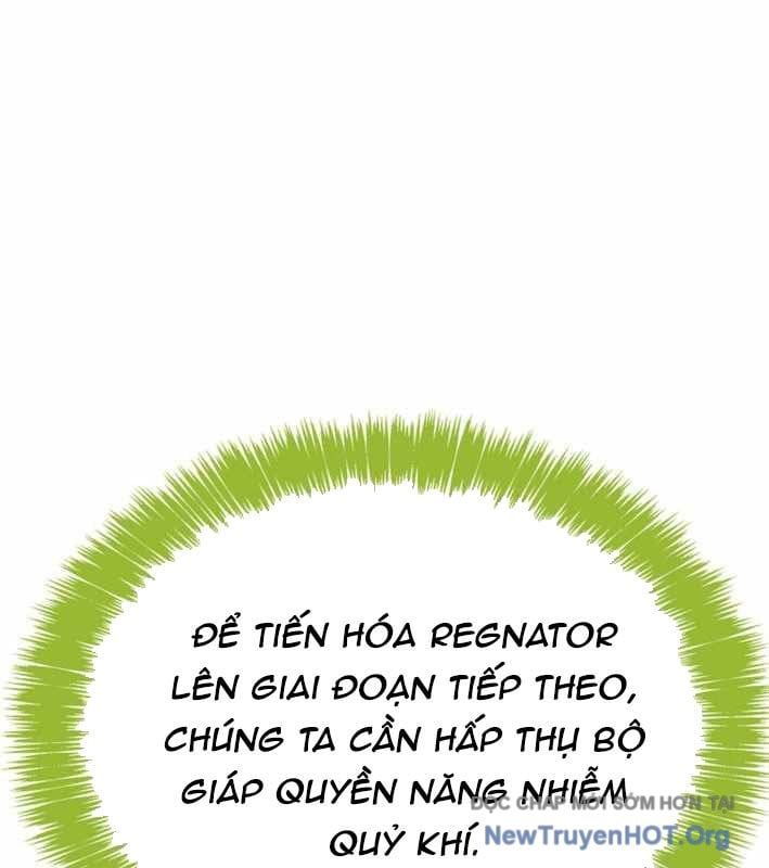 đọc truyện Con Trai Út Của Bá Tước Là Một Người Chơi Chương 122 ảnh 75 tại Thiên Thai Truyện