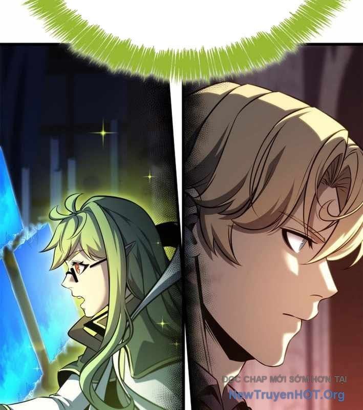 đọc truyện Con Trai Út Của Bá Tước Là Một Người Chơi Chương 122 ảnh 76 tại Thiên Thai Truyện