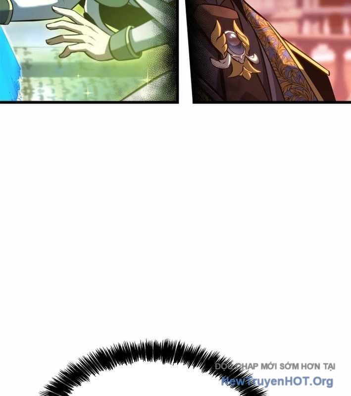 đọc truyện Con Trai Út Của Bá Tước Là Một Người Chơi Chương 122 ảnh 77 tại Thiên Thai Truyện