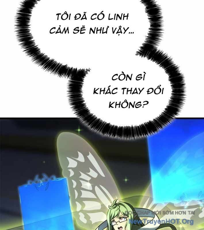 đọc truyện Con Trai Út Của Bá Tước Là Một Người Chơi Chương 122 ảnh 78 tại Thiên Thai Truyện