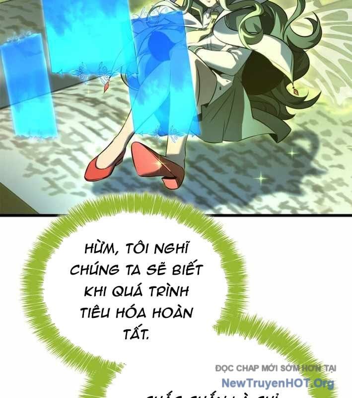 đọc truyện Con Trai Út Của Bá Tước Là Một Người Chơi Chương 122 ảnh 79 tại Thiên Thai Truyện