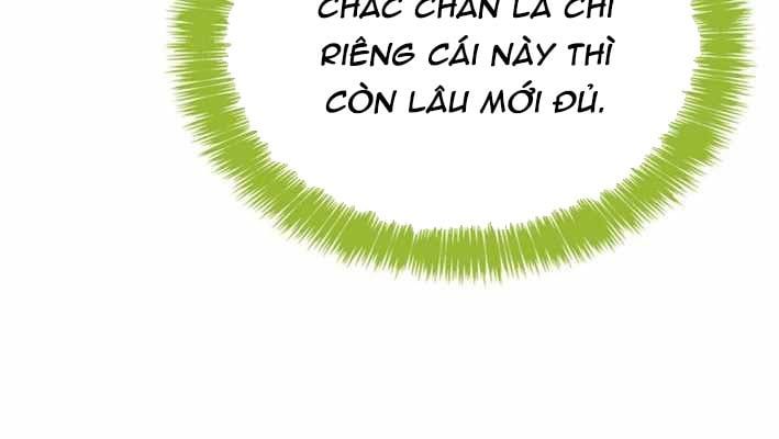 đọc truyện Con Trai Út Của Bá Tước Là Một Người Chơi Chương 122 ảnh 80 tại Thiên Thai Truyện