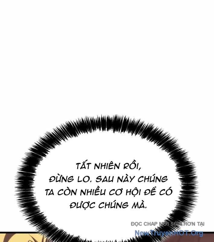 đọc truyện Con Trai Út Của Bá Tước Là Một Người Chơi Chương 122 ảnh 81 tại Thiên Thai Truyện