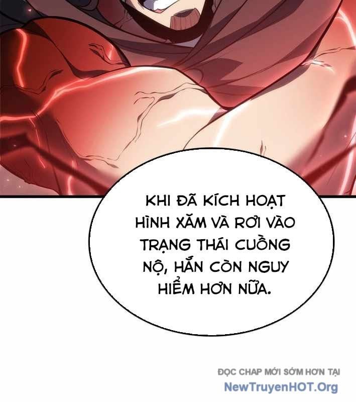 đọc truyện Con Trai Út Của Bá Tước Là Một Người Chơi Chương 122 ảnh 10 tại Thiên Thai Truyện