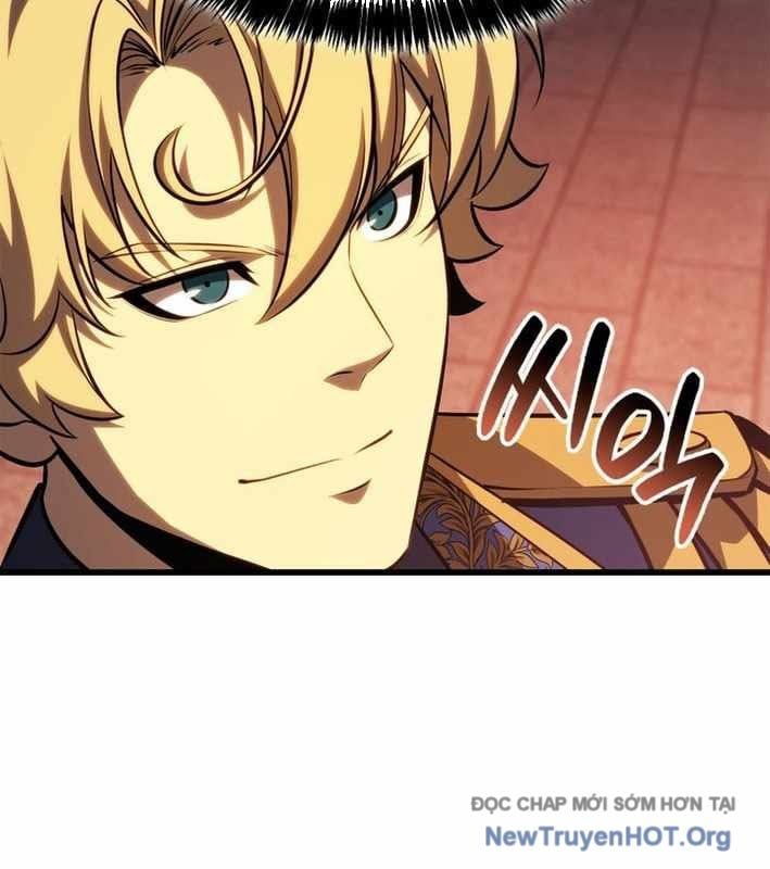 đọc truyện Con Trai Út Của Bá Tước Là Một Người Chơi Chương 122 ảnh 82 tại Thiên Thai Truyện