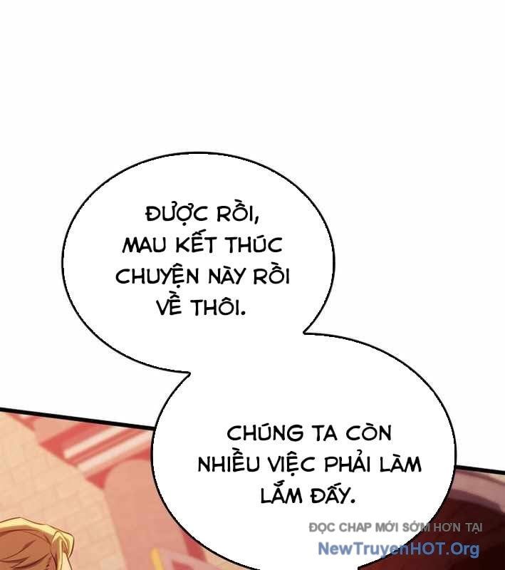 đọc truyện Con Trai Út Của Bá Tước Là Một Người Chơi Chương 122 ảnh 83 tại Thiên Thai Truyện