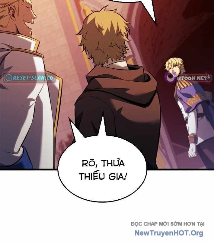 đọc truyện Con Trai Út Của Bá Tước Là Một Người Chơi Chương 122 ảnh 84 tại Thiên Thai Truyện