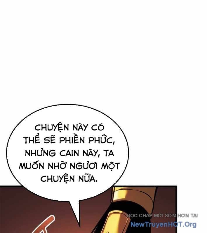 đọc truyện Con Trai Út Của Bá Tước Là Một Người Chơi Chương 122 ảnh 85 tại Thiên Thai Truyện