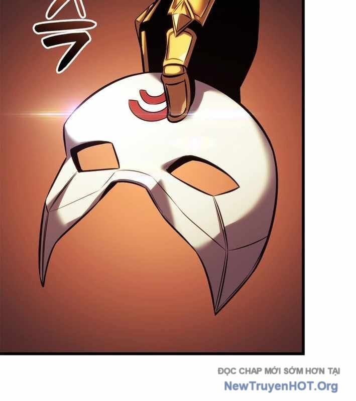 đọc truyện Con Trai Út Của Bá Tước Là Một Người Chơi Chương 122 ảnh 86 tại Thiên Thai Truyện