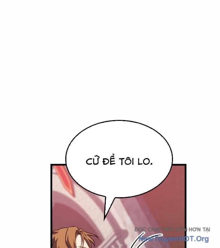 đọc truyện Con Trai Út Của Bá Tước Là Một Người Chơi Chương 122 ảnh 87 tại Thiên Thai Truyện