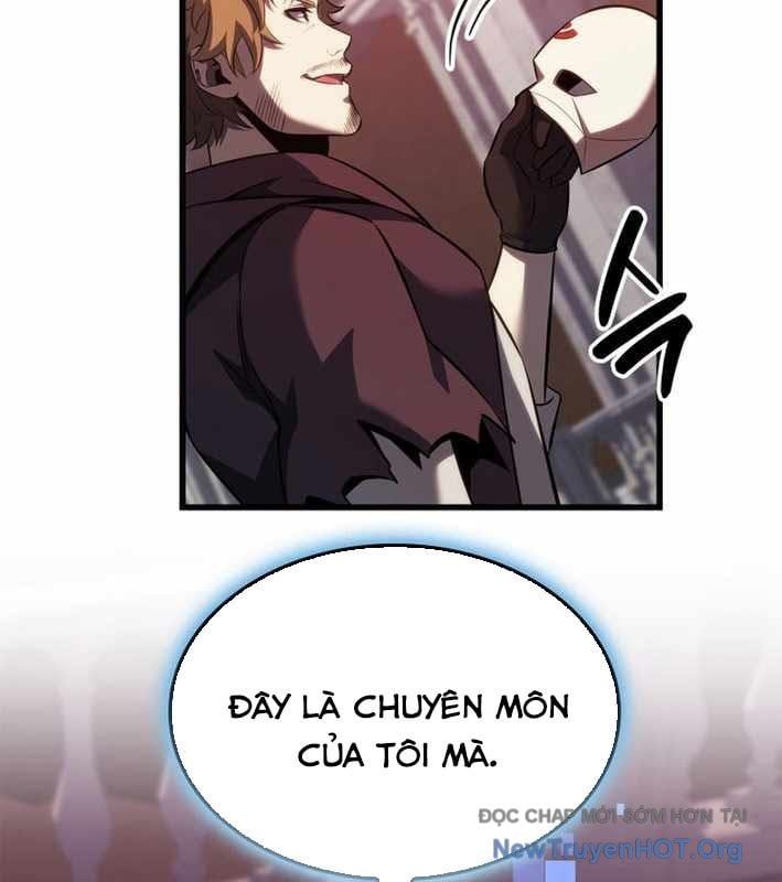 đọc truyện Con Trai Út Của Bá Tước Là Một Người Chơi Chương 122 ảnh 88 tại Thiên Thai Truyện