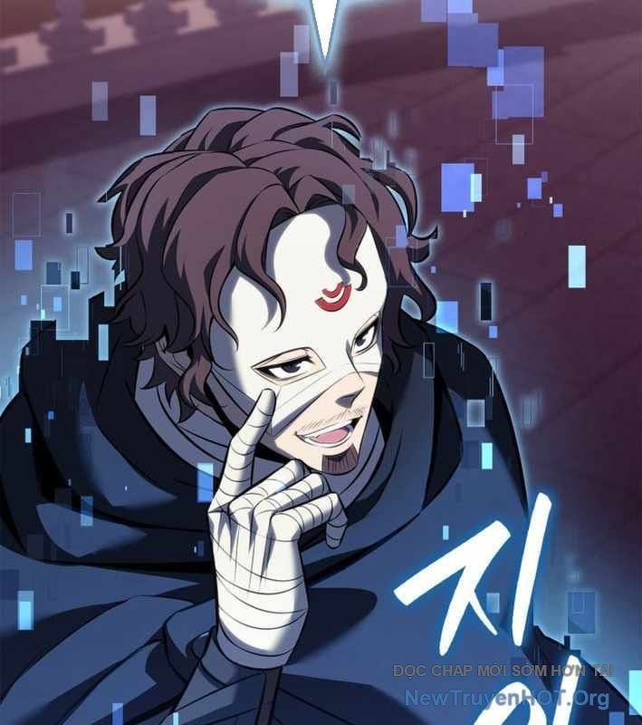 đọc truyện Con Trai Út Của Bá Tước Là Một Người Chơi Chương 122 ảnh 89 tại Thiên Thai Truyện