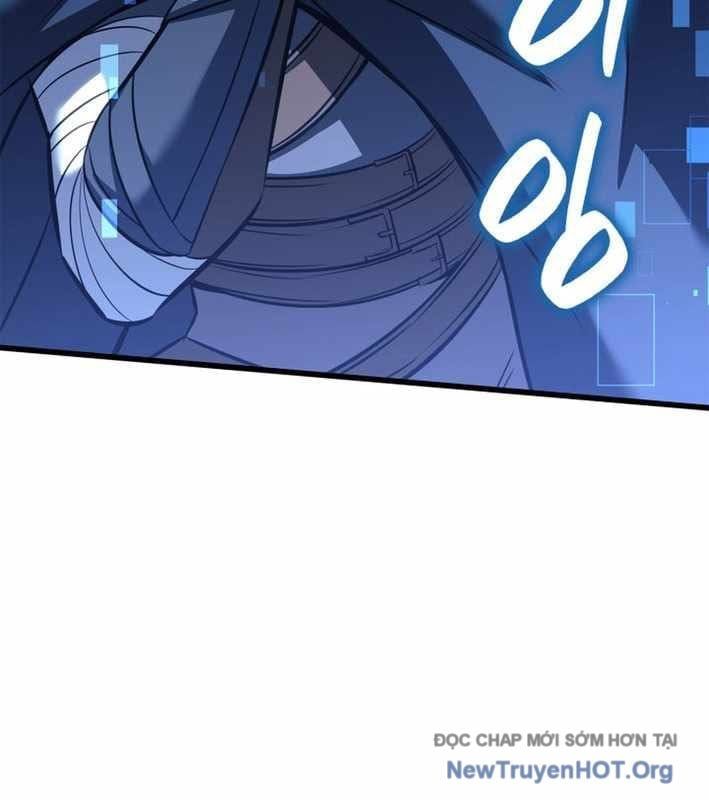 đọc truyện Con Trai Út Của Bá Tước Là Một Người Chơi Chương 122 ảnh 90 tại Thiên Thai Truyện