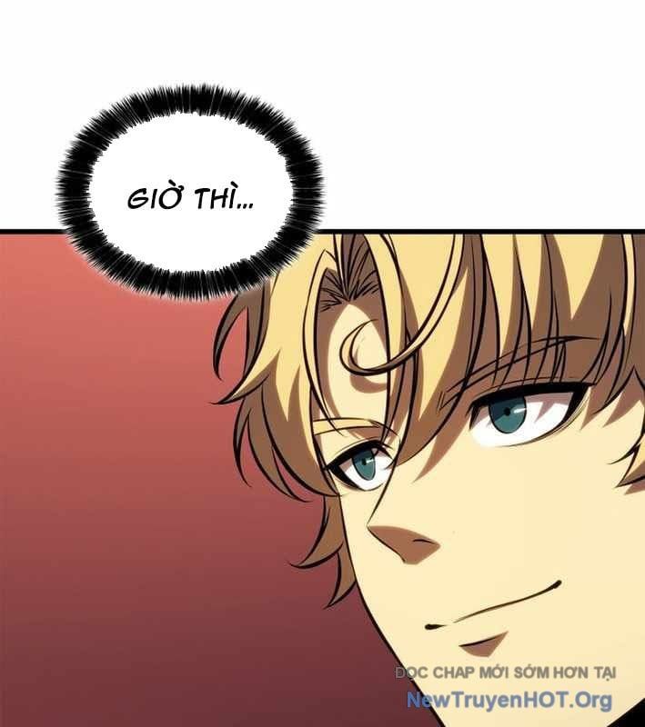 đọc truyện Con Trai Út Của Bá Tước Là Một Người Chơi Chương 122 ảnh 91 tại Thiên Thai Truyện