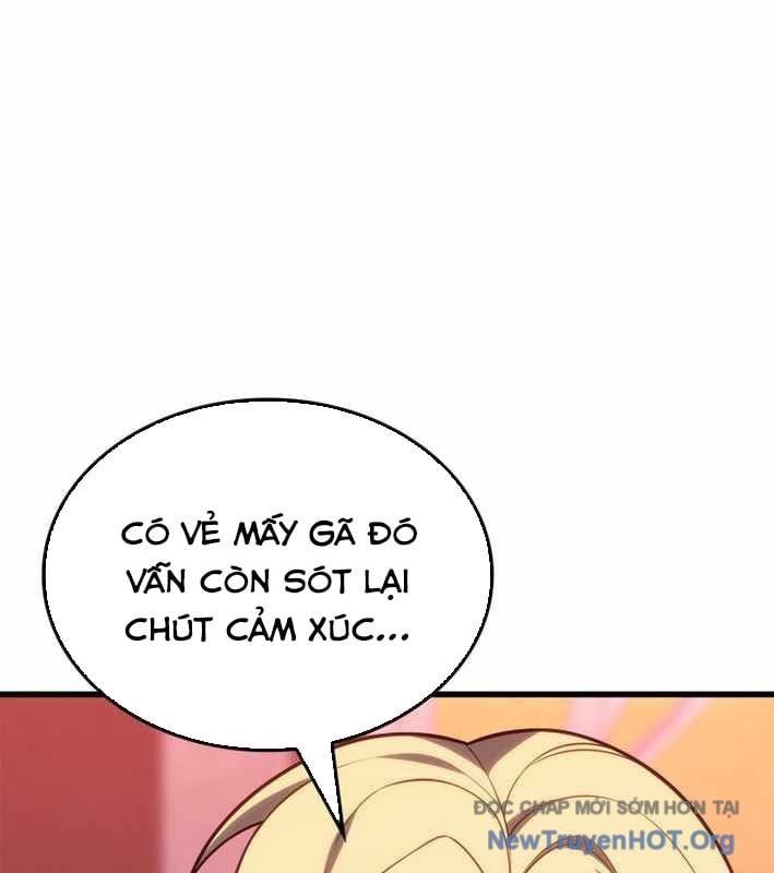 đọc truyện Con Trai Út Của Bá Tước Là Một Người Chơi Chương 122 ảnh 11 tại Thiên Thai Truyện