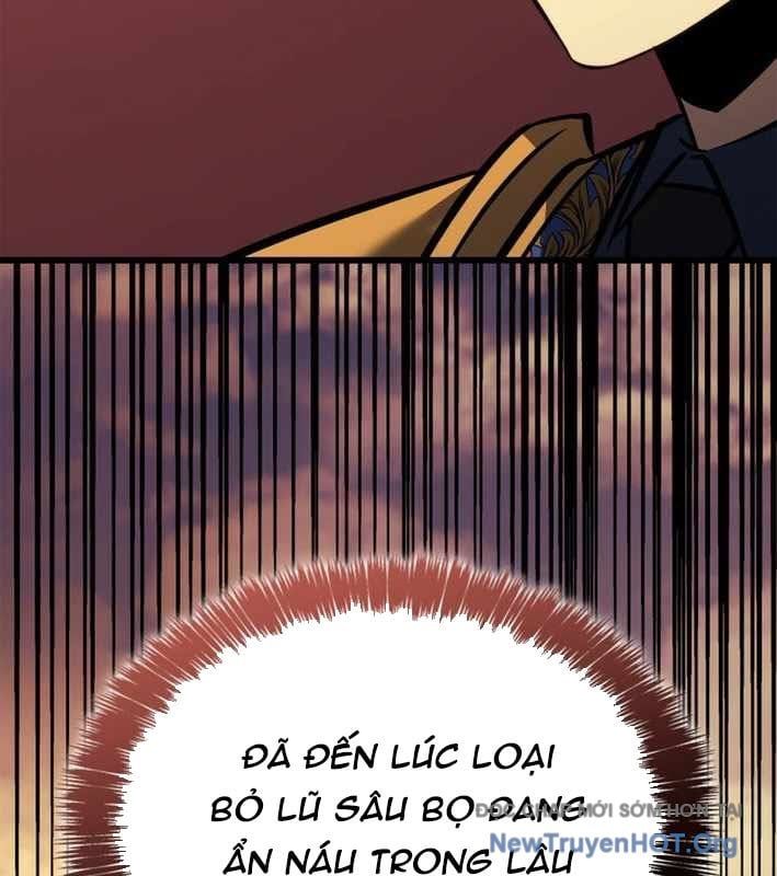 đọc truyện Con Trai Út Của Bá Tước Là Một Người Chơi Chương 122 ảnh 92 tại Thiên Thai Truyện