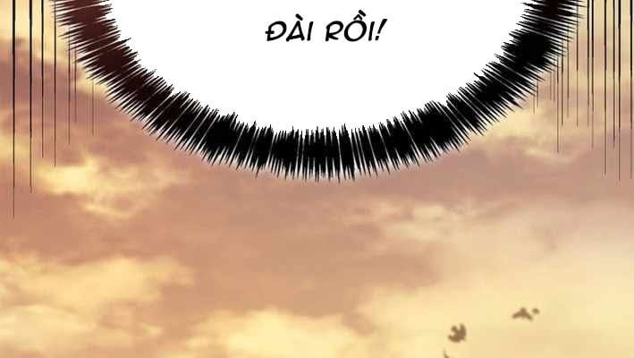 đọc truyện Con Trai Út Của Bá Tước Là Một Người Chơi Chương 122 ảnh 93 tại Thiên Thai Truyện