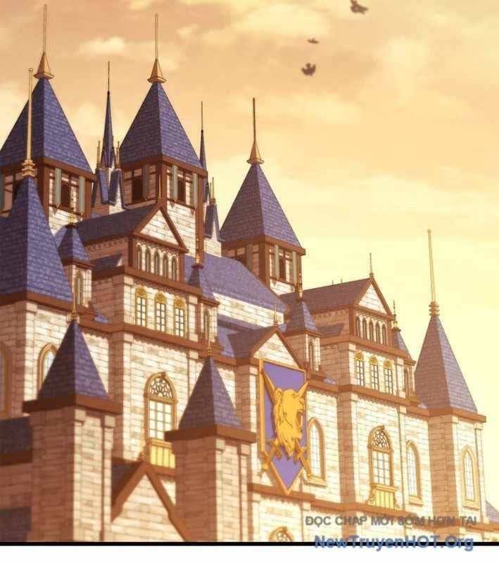 đọc truyện Con Trai Út Của Bá Tước Là Một Người Chơi Chương 122 ảnh 94 tại Thiên Thai Truyện