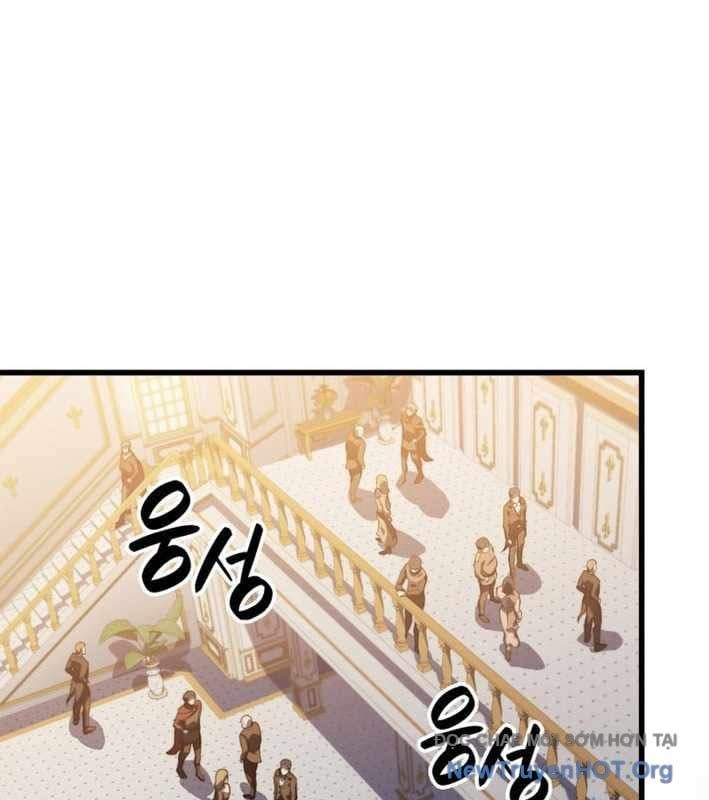 đọc truyện Con Trai Út Của Bá Tước Là Một Người Chơi Chương 122 ảnh 96 tại Thiên Thai Truyện