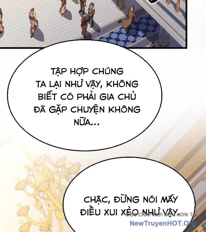 đọc truyện Con Trai Út Của Bá Tước Là Một Người Chơi Chương 122 ảnh 97 tại Thiên Thai Truyện