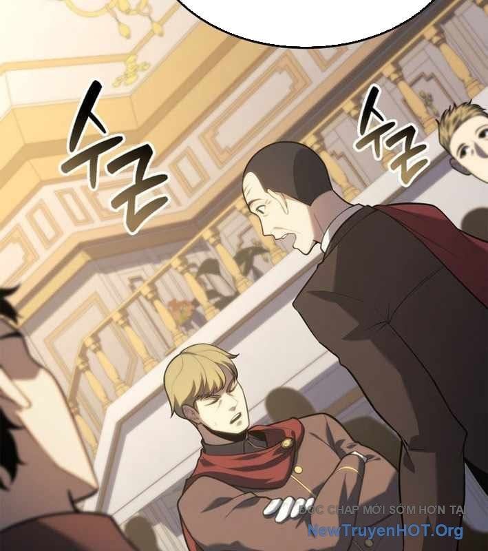 đọc truyện Con Trai Út Của Bá Tước Là Một Người Chơi Chương 122 ảnh 98 tại Thiên Thai Truyện