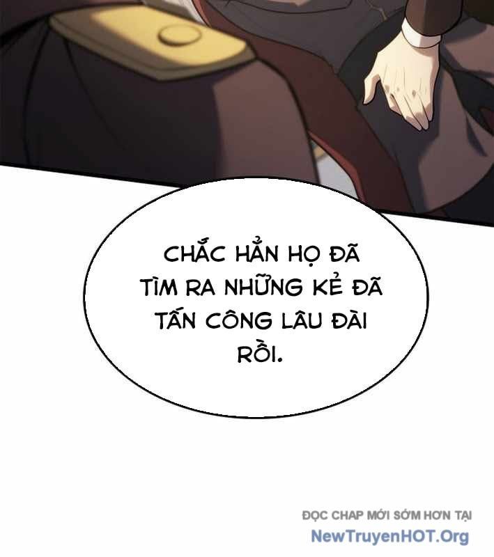 đọc truyện Con Trai Út Của Bá Tước Là Một Người Chơi Chương 122 ảnh 99 tại Thiên Thai Truyện