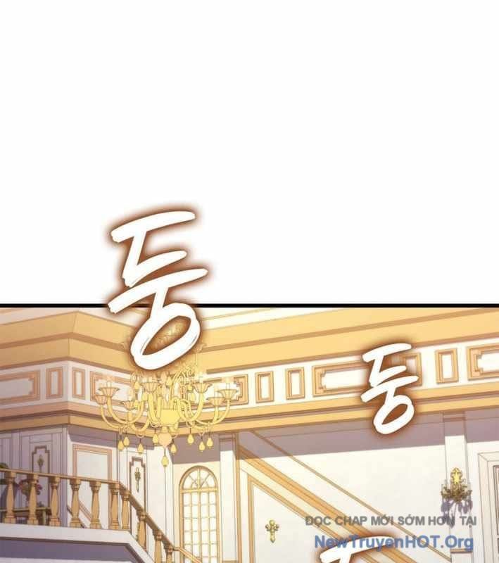 đọc truyện Con Trai Út Của Bá Tước Là Một Người Chơi Chương 122 ảnh 100 tại Thiên Thai Truyện