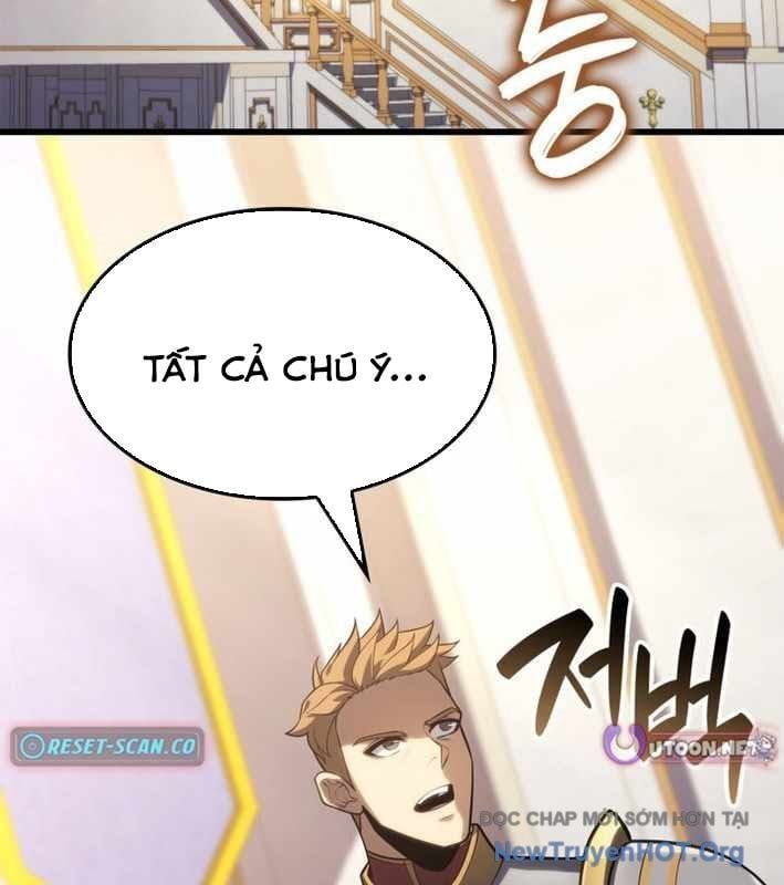 đọc truyện Con Trai Út Của Bá Tước Là Một Người Chơi Chương 122 ảnh 101 tại Thiên Thai Truyện