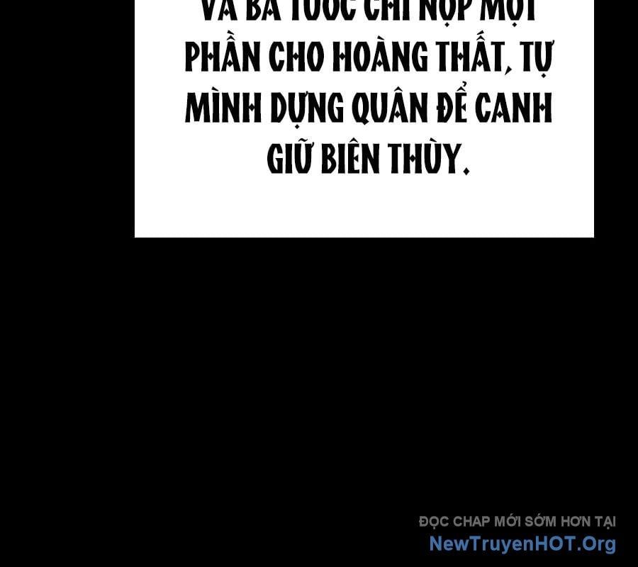 đọc truyện Con Trai Út Của Bá Tước Là Một Người Chơi Chương 123 ảnh 12 tại Thiên Thai Truyện