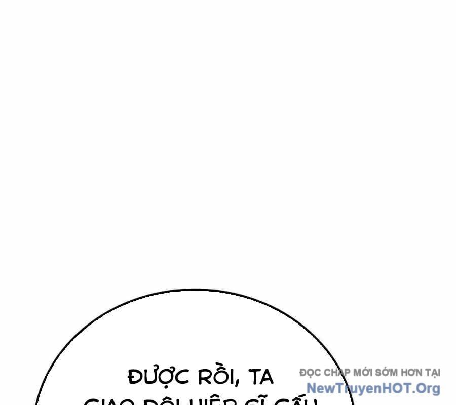 đọc truyện Con Trai Út Của Bá Tước Là Một Người Chơi Chương 123 ảnh 102 tại Thiên Thai Truyện