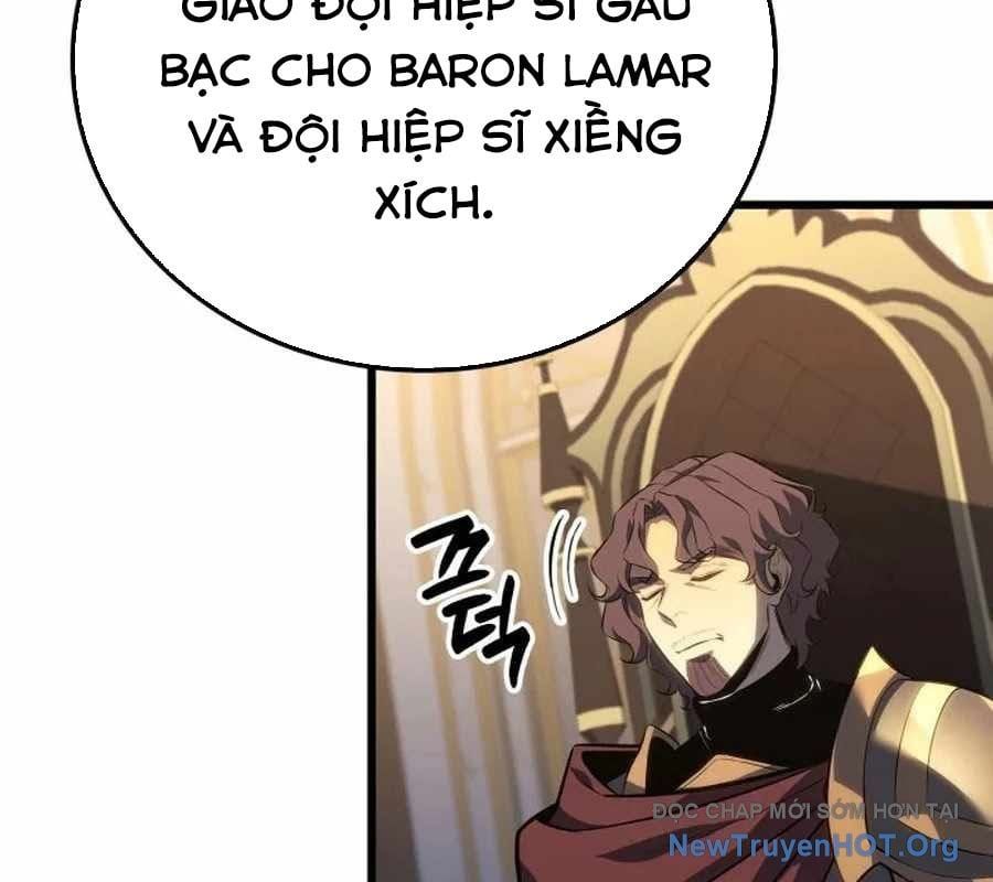 đọc truyện Con Trai Út Của Bá Tước Là Một Người Chơi Chương 123 ảnh 103 tại Thiên Thai Truyện