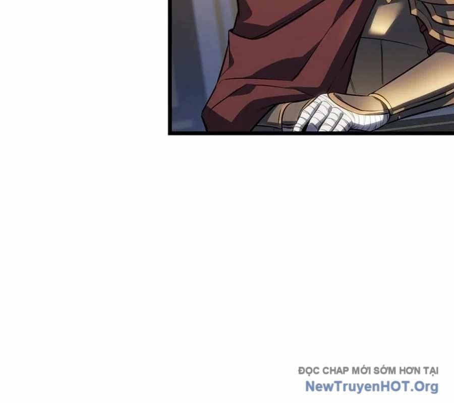 đọc truyện Con Trai Út Của Bá Tước Là Một Người Chơi Chương 123 ảnh 104 tại Thiên Thai Truyện