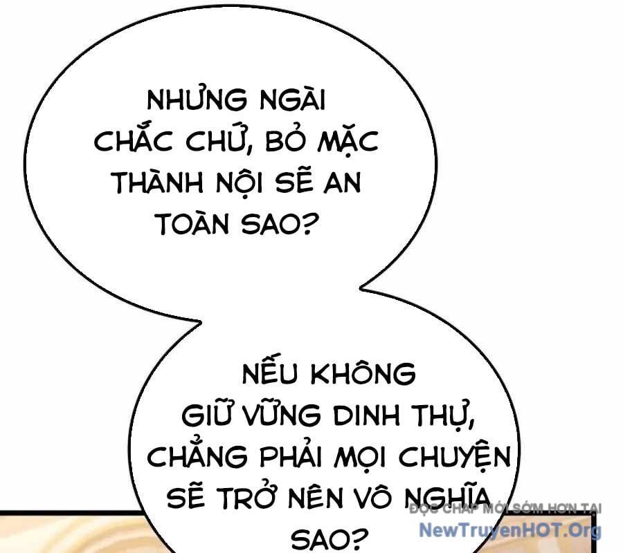 đọc truyện Con Trai Út Của Bá Tước Là Một Người Chơi Chương 123 ảnh 105 tại Thiên Thai Truyện