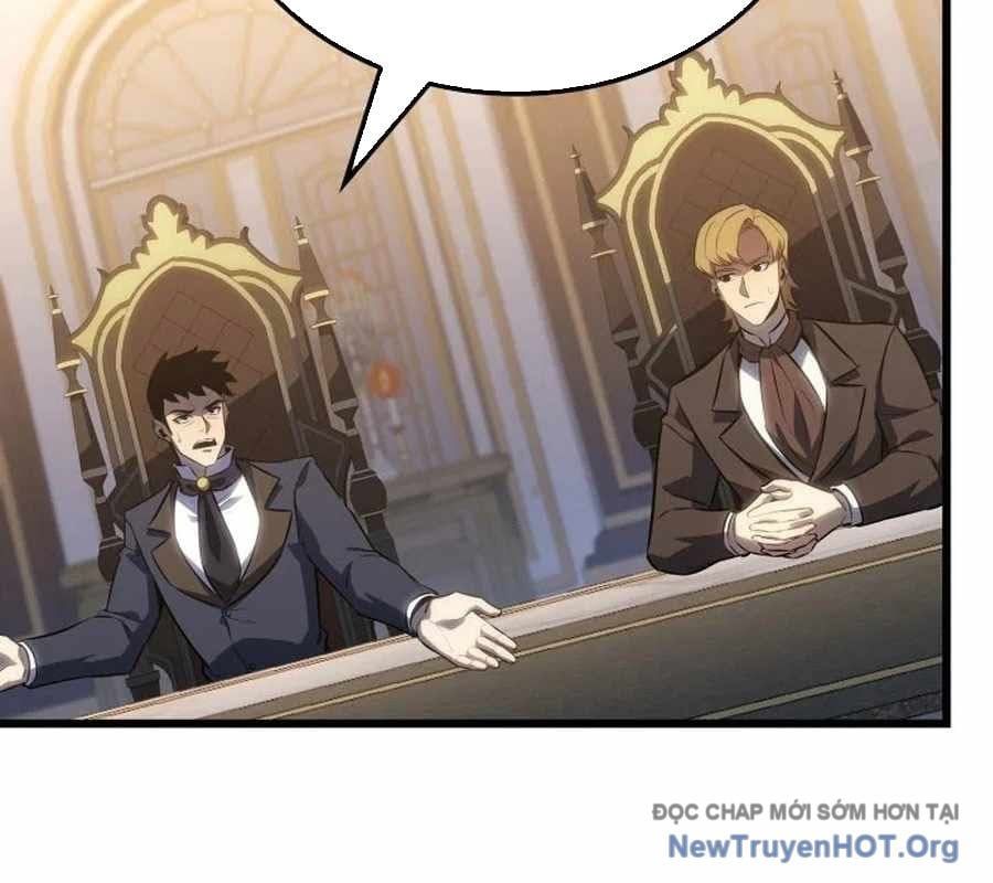 đọc truyện Con Trai Út Của Bá Tước Là Một Người Chơi Chương 123 ảnh 106 tại Thiên Thai Truyện