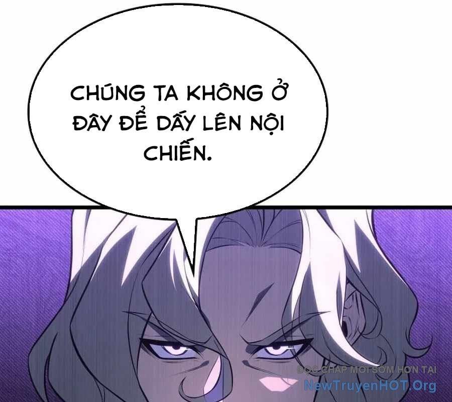 đọc truyện Con Trai Út Của Bá Tước Là Một Người Chơi Chương 123 ảnh 108 tại Thiên Thai Truyện