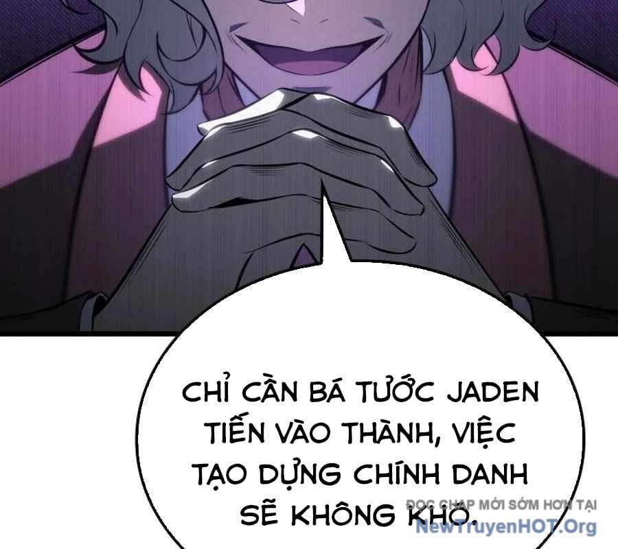 đọc truyện Con Trai Út Của Bá Tước Là Một Người Chơi Chương 123 ảnh 109 tại Thiên Thai Truyện