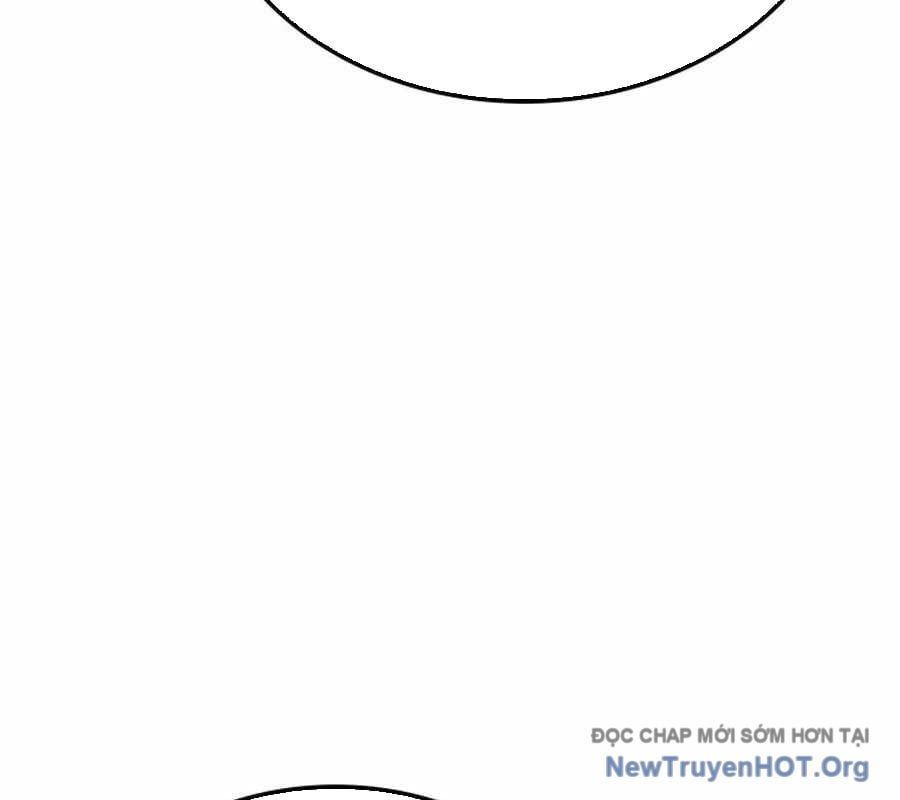 đọc truyện Con Trai Út Của Bá Tước Là Một Người Chơi Chương 123 ảnh 110 tại Thiên Thai Truyện