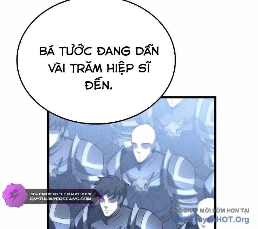 đọc truyện Con Trai Út Của Bá Tước Là Một Người Chơi Chương 123 ảnh 111 tại Thiên Thai Truyện