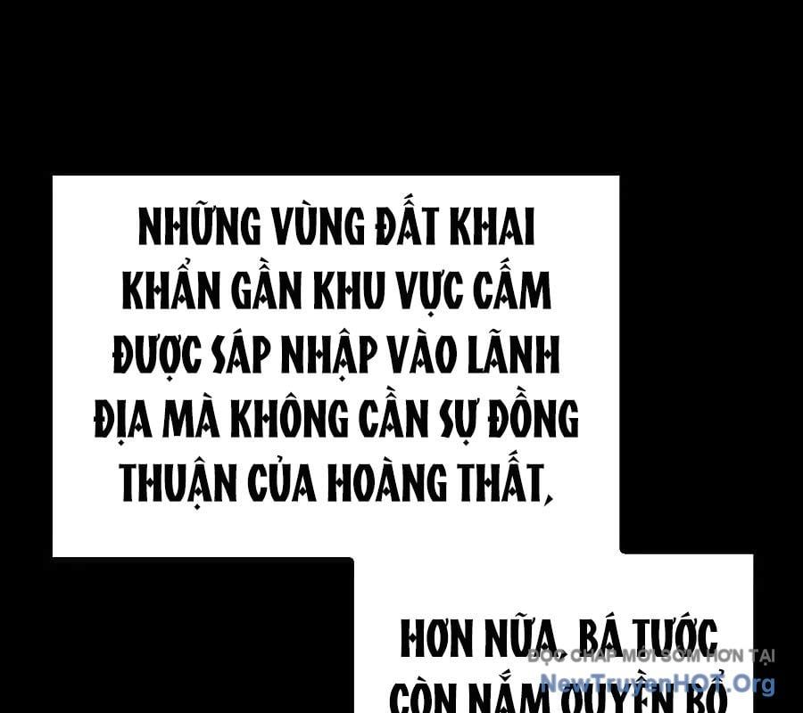 đọc truyện Con Trai Út Của Bá Tước Là Một Người Chơi Chương 123 ảnh 13 tại Thiên Thai Truyện