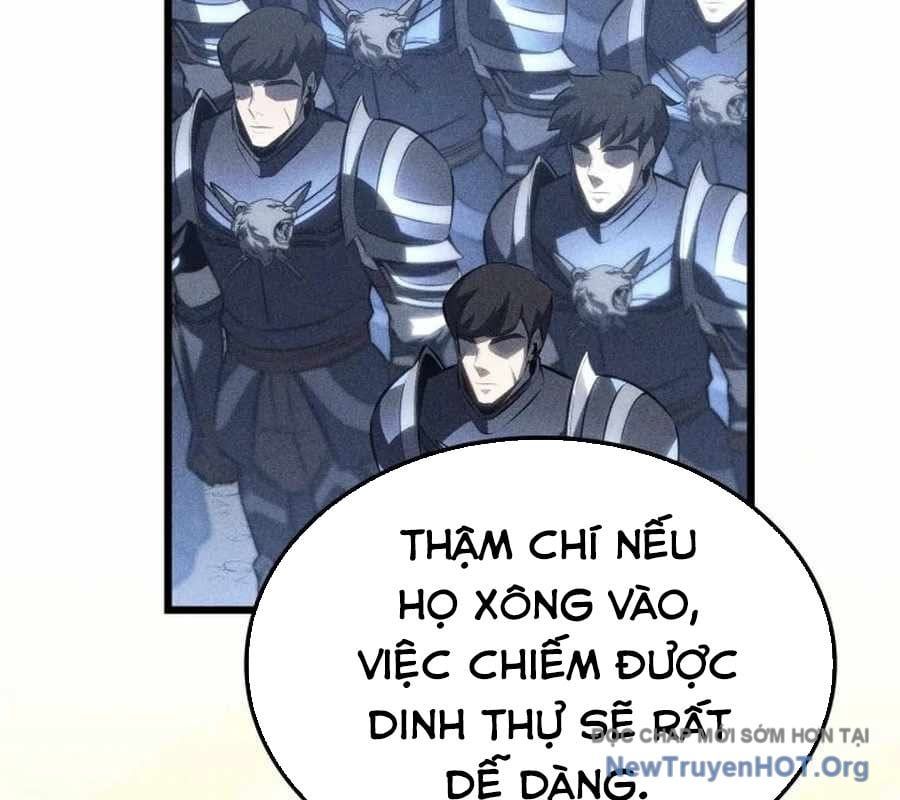 đọc truyện Con Trai Út Của Bá Tước Là Một Người Chơi Chương 123 ảnh 112 tại Thiên Thai Truyện