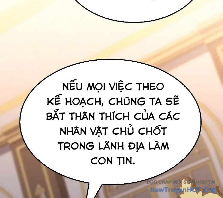 đọc truyện Con Trai Út Của Bá Tước Là Một Người Chơi Chương 123 ảnh 113 tại Thiên Thai Truyện