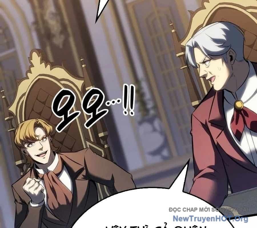 đọc truyện Con Trai Út Của Bá Tước Là Một Người Chơi Chương 123 ảnh 114 tại Thiên Thai Truyện