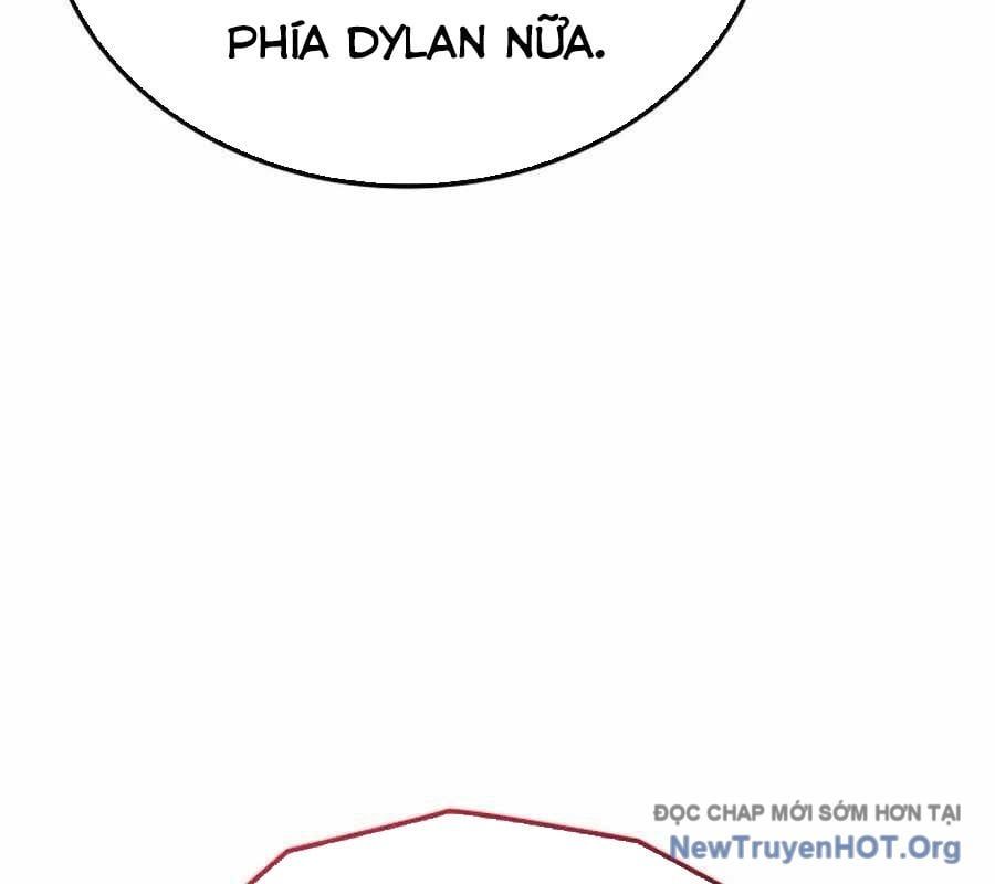 đọc truyện Con Trai Út Của Bá Tước Là Một Người Chơi Chương 123 ảnh 116 tại Thiên Thai Truyện