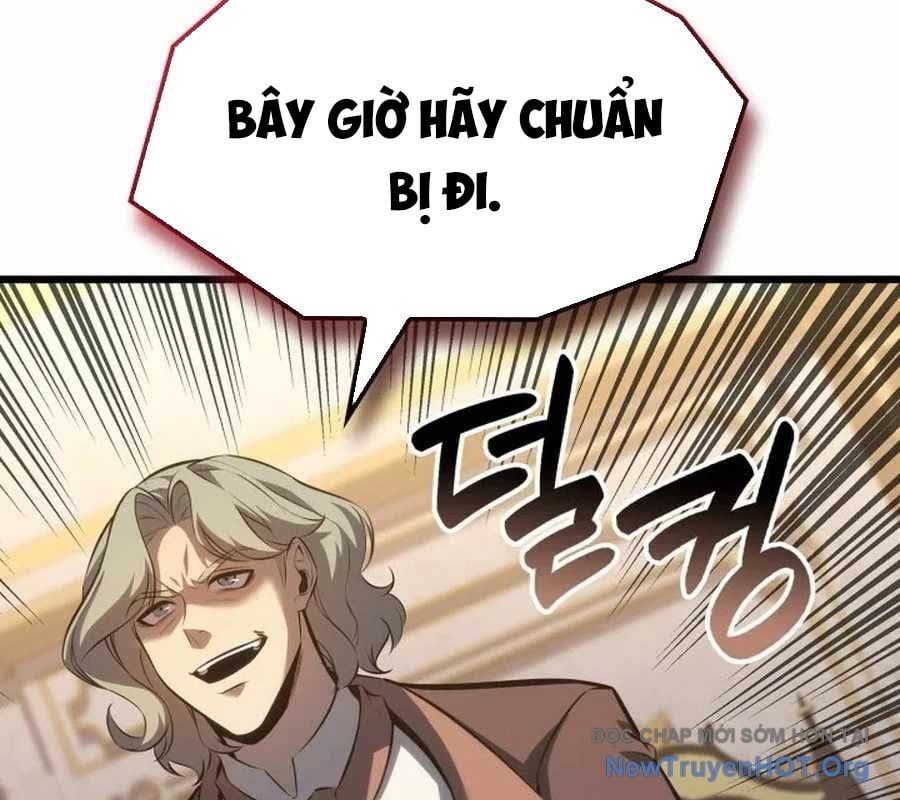 đọc truyện Con Trai Út Của Bá Tước Là Một Người Chơi Chương 123 ảnh 117 tại Thiên Thai Truyện