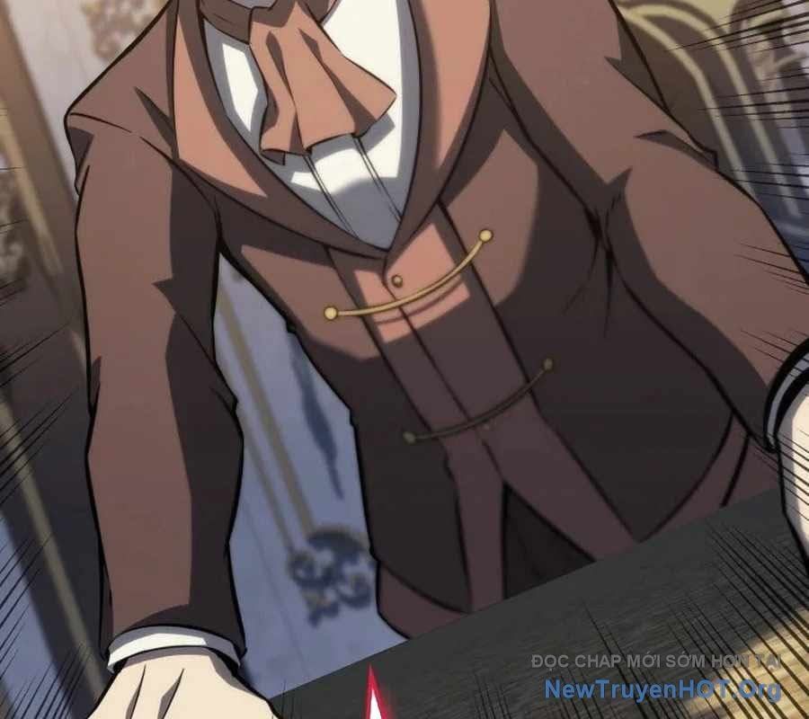 đọc truyện Con Trai Út Của Bá Tước Là Một Người Chơi Chương 123 ảnh 118 tại Thiên Thai Truyện