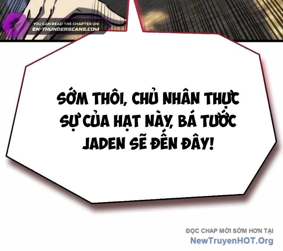 đọc truyện Con Trai Út Của Bá Tước Là Một Người Chơi Chương 123 ảnh 119 tại Thiên Thai Truyện