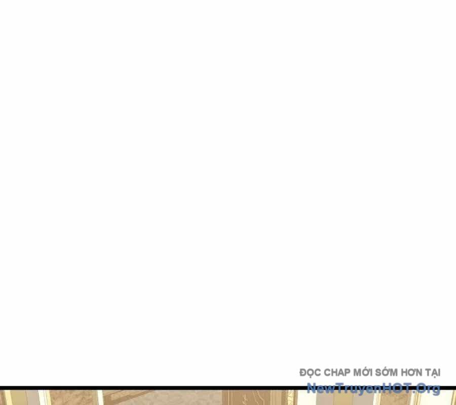 đọc truyện Con Trai Út Của Bá Tước Là Một Người Chơi Chương 123 ảnh 120 tại Thiên Thai Truyện