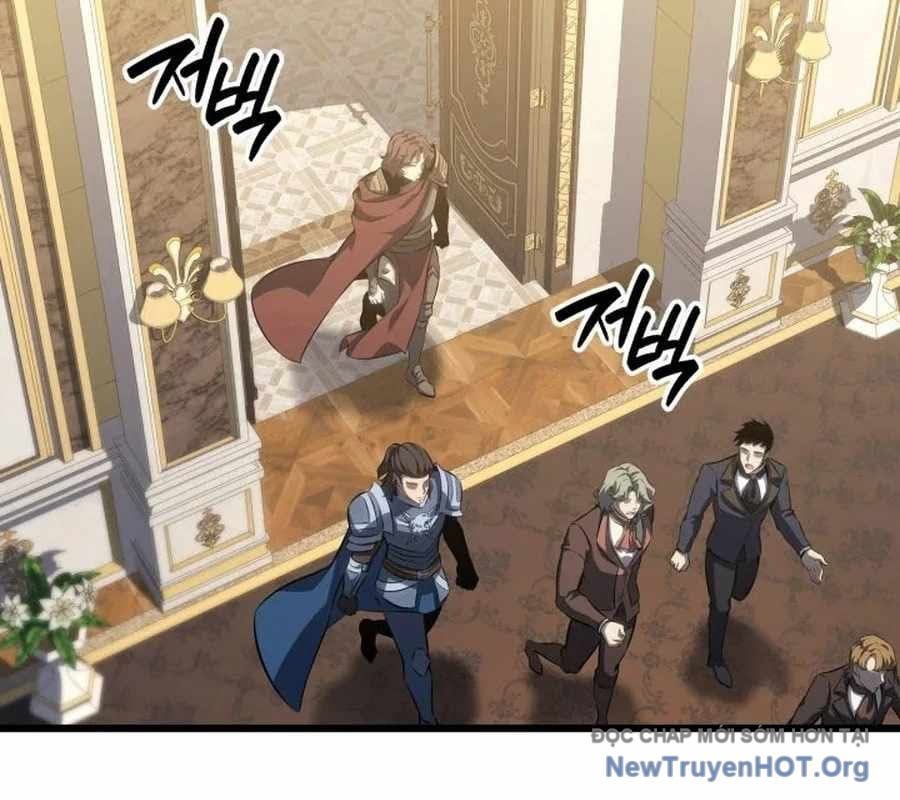 đọc truyện Con Trai Út Của Bá Tước Là Một Người Chơi Chương 123 ảnh 121 tại Thiên Thai Truyện